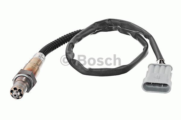 BOSC0 258 006 376